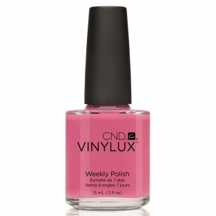 CND™ VINYLUX™ Gotcha